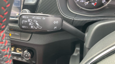 Skoda Fabia 1.0 TSI 110 Monte Carlo 5dr Petrol Hatchback